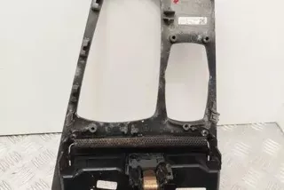 9113863 , art9875551 Прочая запчасть BMW 7 F01/F02 Арт 9875551, вид 5