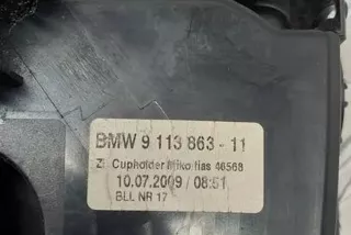 9113863 , art9875551 Прочая запчасть BMW 7 F01/F02 Арт 9875551, вид 6