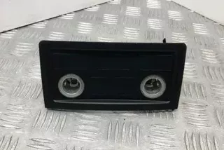 7034100, 319950000, 9117364 , art9875906 Прочая запчасть BMW 5 E60/E61 Арт 9875906, вид 1