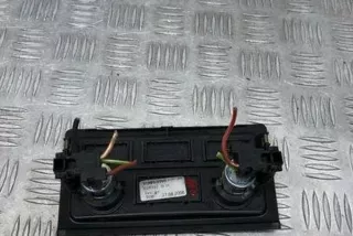 7034100, 319950000, 9117364 , art9875906 Прочая запчасть BMW 5 E60/E61 Арт 9875906, вид 2