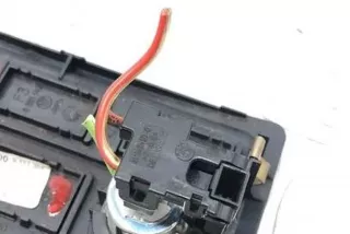 7034100, 319950000, 9117364 , art9875906 Прочая запчасть BMW 5 E60/E61 Арт 9875906, вид 3