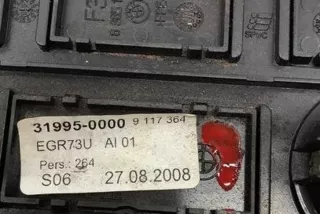 7034100, 319950000, 9117364 , art9875906 Прочая запчасть BMW 5 E60/E61 Арт 9875906, вид 5