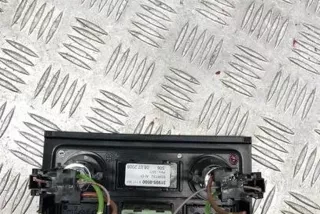 7034100, 9117364, 319950000 , art9876282 Прочая запчасть BMW 5 E60/E61 Арт 9876282, вид 2