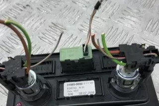 7034100, 9117364, 319950000 , art9876282 Прочая запчасть BMW 5 E60/E61 Арт 9876282, вид 3