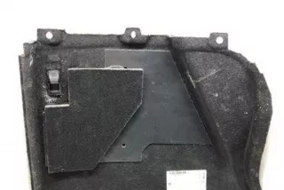 7325340 , art9881610 Прочая запчасть BMW 3 F30/F31/GT F34 Арт 9881610, вид 3