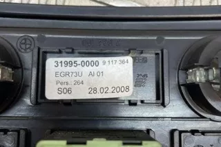 319950000, 9117364 , art9883094 Прочая запчасть BMW 5 E60/E61 Арт 9883094, вид 2