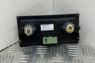 319950000, 9117364 , art9883094 Прочая запчасть BMW 5 E60/E61 Арт 9883094, вид 3
