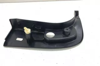 7025029 , art9884265 Прочая запчасть BMW 5 E60/E61 Арт 9884265, вид 2