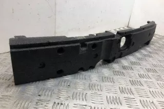 58745510, 7049242 , art9878879 Усилитель бампера переднего BMW 5 E60/E61 Арт 9878879, вид 1