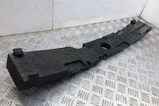 58745510, 7049242 , art9878879 Усилитель бампера переднего BMW 5 E60/E61 Арт 9878879, вид 3