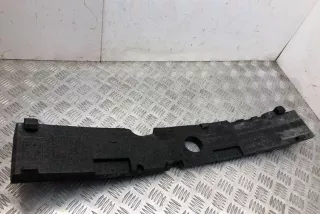 58745510, 7049242 , art9878879 Усилитель бампера переднего BMW 5 E60/E61 Арт 9878879, вид 6