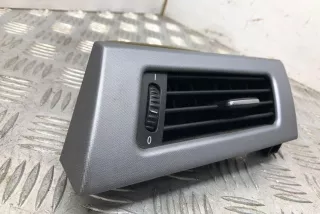 6949303, 14121810, 804581402 , art9878148 Дефлектор обдува салона BMW 5 E60/E61 Арт 9878148, вид 1