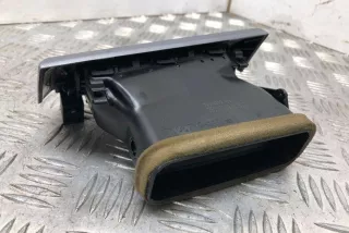 6949303, 14121810, 804581402 , art9878148 Дефлектор обдува салона BMW 5 E60/E61 Арт 9878148, вид 3