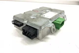 6957760 , art9884332 Блок управления двери передней левой BMW 5 E60/E61 Арт 9884332, вид 2