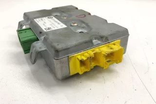 6957760 , art9884332 Блок управления двери передней левой BMW 5 E60/E61 Арт 9884332, вид 3