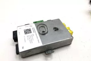 6957760 , art9884332 Блок управления двери передней левой BMW 5 E60/E61 Арт 9884332, вид 4