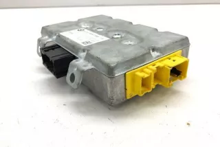 6957759, 61356957759 , art9884348 Блок управления двери передней левой BMW 5 E60/E61 Арт 9884348, вид 4