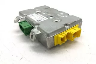 6976154, 61356976154 , art9884375 Блок управления двери передней левой BMW 5 E60/E61 Арт 9884375, вид 3