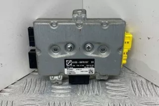 6976157, 75789012 , art9881175 Блок управления двери задней левой BMW 5 E60/E61 Арт 9881175, вид 1