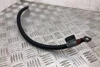7789755, EMB69R , art9878475 Клемма аккумулятора плюс BMW 5 E60/E61 Арт 9878475, вид 2