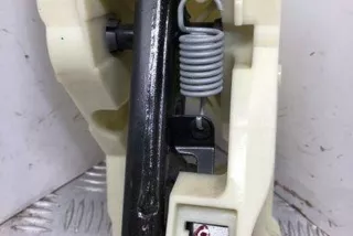 6791900, 4010403B , art9874625 Педаль тормоза BMW X6 E71/E72 Арт 9874625, вид 2