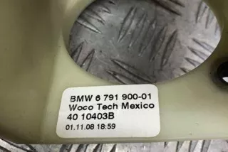 6791900, 4010403B , art9874625 Педаль тормоза BMW X6 E71/E72 Арт 9874625, вид 4