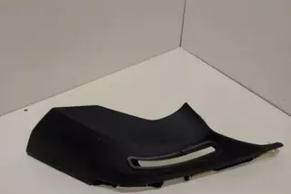 9126751 , art9874013 Обшивка стойки центральной левой BMW 7 F01/F02 Арт 9874013, вид 1