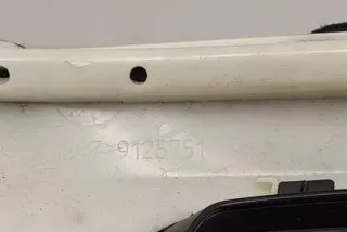 9126751 , art9874013 Обшивка стойки центральной левой BMW 7 F01/F02 Арт 9874013, вид 5