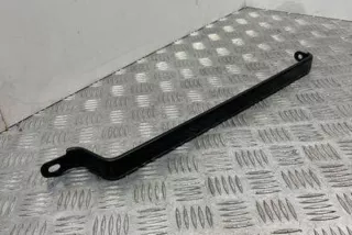 art9881237 Планка крепления аккумулятора BMW 5 E60/E61 Арт 9881237, вид 2