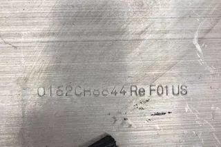 6924219 , art9877716 Балка под радиатор BMW 7 F01/F02 Арт 9877716, вид 5