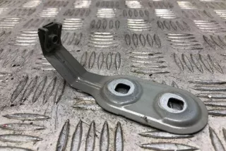 art9879178 Кронштейн крепления крыла BMW 5 F10/F11/GT F07 Арт 9879178, вид 1