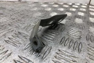 art9879178 Кронштейн крепления крыла BMW 5 F10/F11/GT F07 Арт 9879178, вид 3