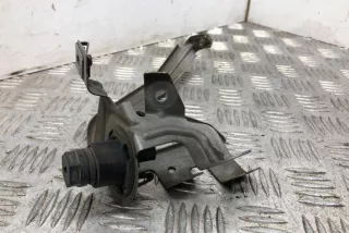 art9879174 Кронштейн крепления крыла BMW 5 F10/F11/GT F07 Арт 9879174, вид 1