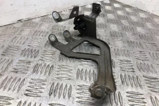 art9879174 Кронштейн крепления крыла BMW 5 F10/F11/GT F07 Арт 9879174, вид 2