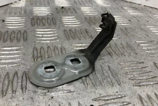 art9880497 Кронштейн крепления крыла BMW 5 F10/F11/GT F07 Арт 9880497, вид 1