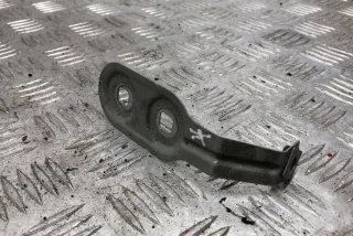 art9880524 Кронштейн крепления крыла BMW 5 F10/F11/GT F07 Арт 9880524, вид 2