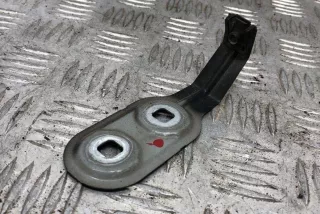 art9880529 Кронштейн крепления крыла BMW 5 F10/F11/GT F07 Арт 9880529, вид 1