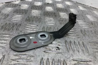 art9880537 Кронштейн крепления крыла BMW 5 F10/F11/GT F07 Арт 9880537, вид 1