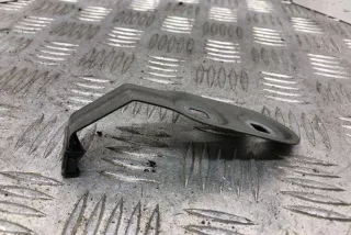 art9880537 Кронштейн крепления крыла BMW 5 F10/F11/GT F07 Арт 9880537, вид 2