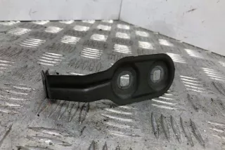 art9880537 Кронштейн крепления крыла BMW 5 F10/F11/GT F07 Арт 9880537, вид 3