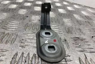 art9880537 Кронштейн крепления крыла BMW 5 F10/F11/GT F07 Арт 9880537, вид 4