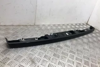 7200035 , art9878490 Накладка подсветки номера BMW 7 F01/F02 Арт 9878490, вид 1