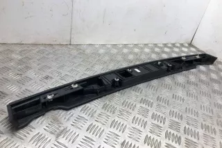 7200035 , art9878490 Накладка подсветки номера BMW 7 F01/F02 Арт 9878490, вид 2