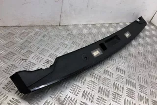 7200035 , art9878490 Накладка подсветки номера BMW 7 F01/F02 Арт 9878490, вид 3
