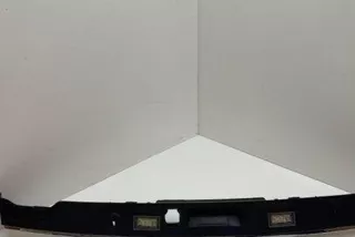 7200035, 11191314 , art9883520 Накладка подсветки номера BMW 7 F01/F02 Арт 9883520, вид 1