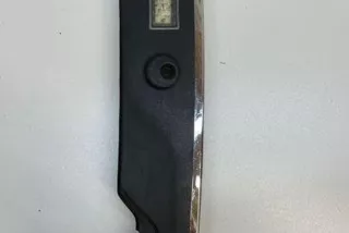 7200035, 11191314 , art9883520 Накладка подсветки номера BMW 7 F01/F02 Арт 9883520, вид 5