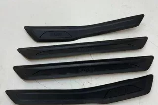 51477263314 , art9883454 Накладка на порог BMW 3 F30/F31/GT F34 Арт 9883454, вид 1
