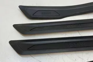 51477263314 , art9883454 Накладка на порог BMW 3 F30/F31/GT F34 Арт 9883454, вид 3