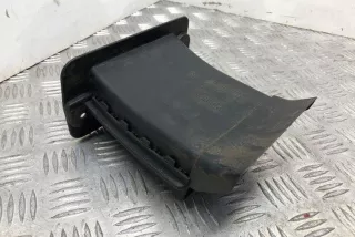 51757185168, 74850610 , art9876622 Патрубок впускного коллектора BMW 5 F10/F11/GT F07 Арт 9876622, вид 3