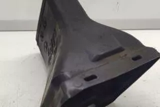 7178085, 114609 , art9884048 Патрубок впускного коллектора BMW 5 E60/E61 Арт 9884048, вид 2